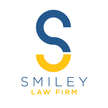 Smiley Law Firm Profile Picture